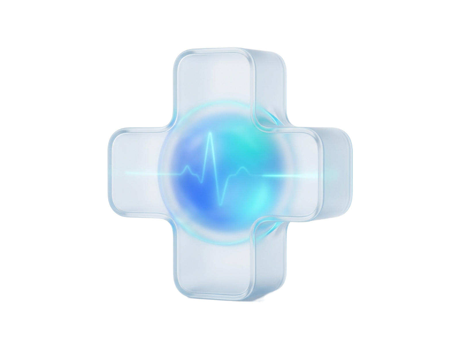 Healthcare intelligence network connecting provider and organization signals